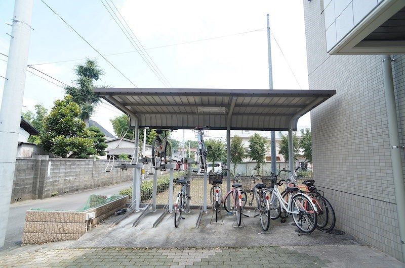 �y���̑����L�����z�@