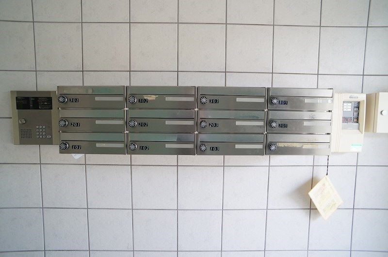 �y���̑����L�����z�@