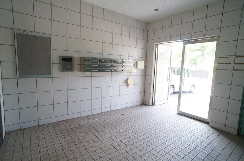 �y���̑��z�@