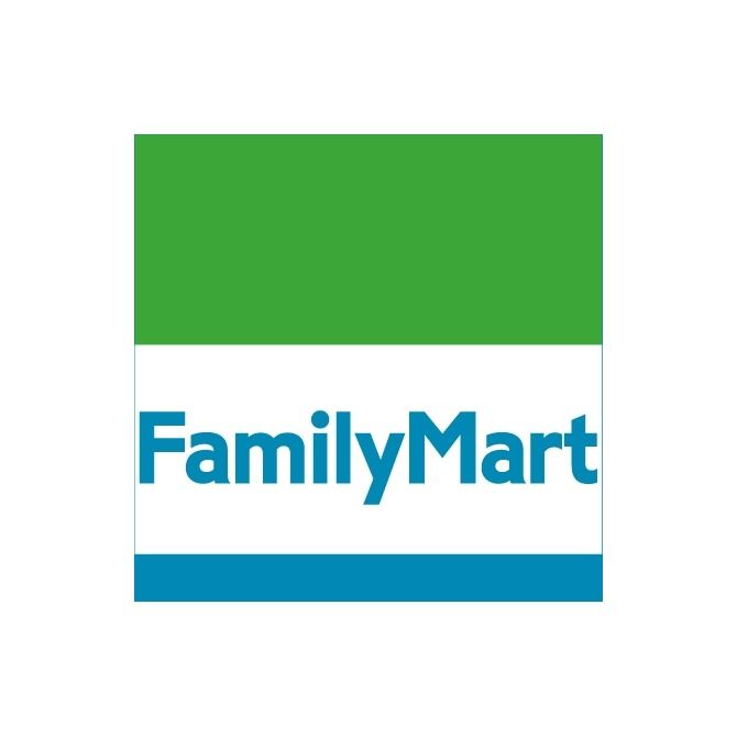 �y���Ӂz�@�t�@�~���[�}�[�g ���{�����ړX 320m