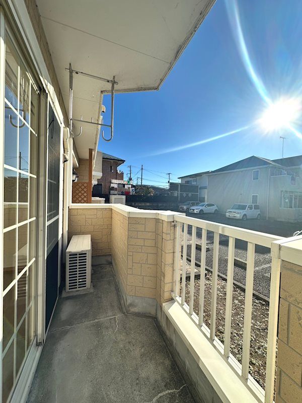 �y�x�����_�z�@�S�ʂ͒��ԏ�Ȃ̂ŗz������ǍD