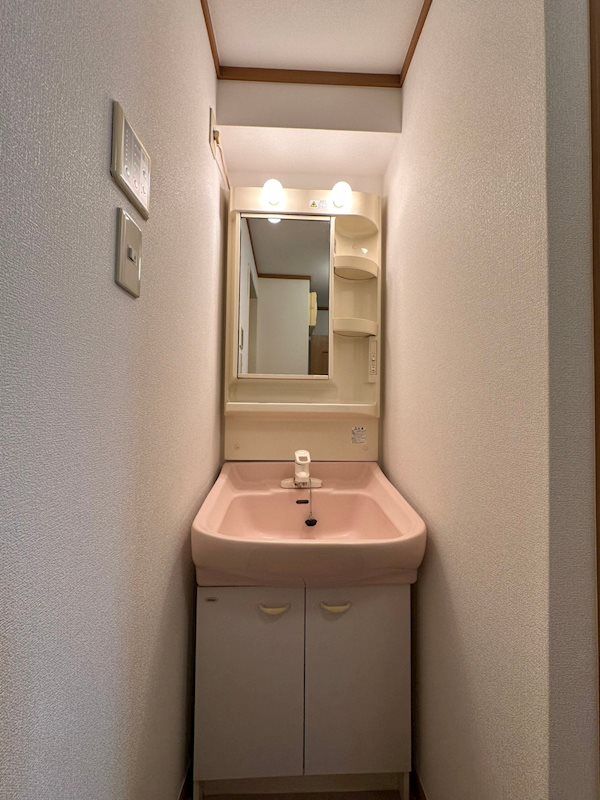 �y���ʏ��z�@