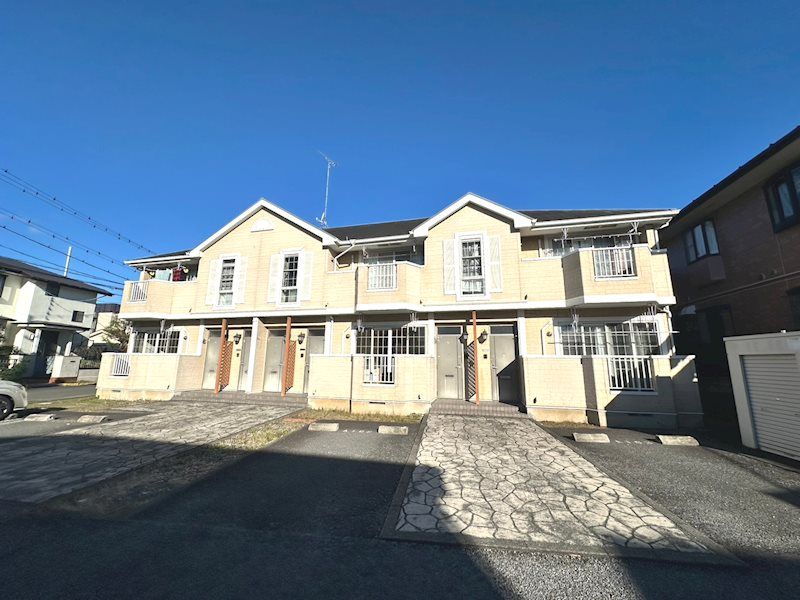 �y���̑����L�����z�@