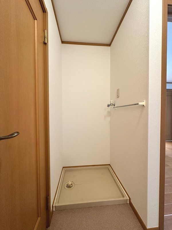 �y���̑��ݔ��z�@��������@�u����