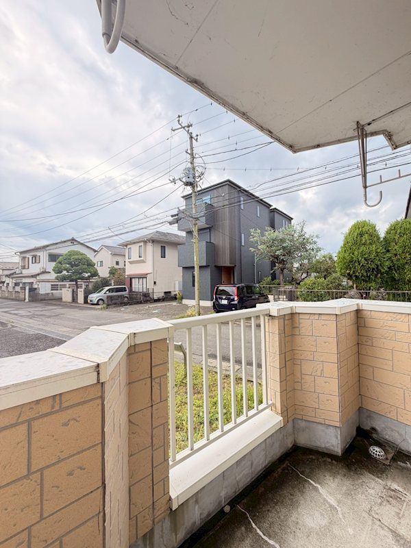 �y���̑��z�@