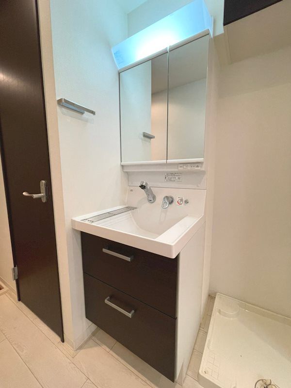 �y���ʏ��z�@�V�����[�t���Ɨ����ʑ�