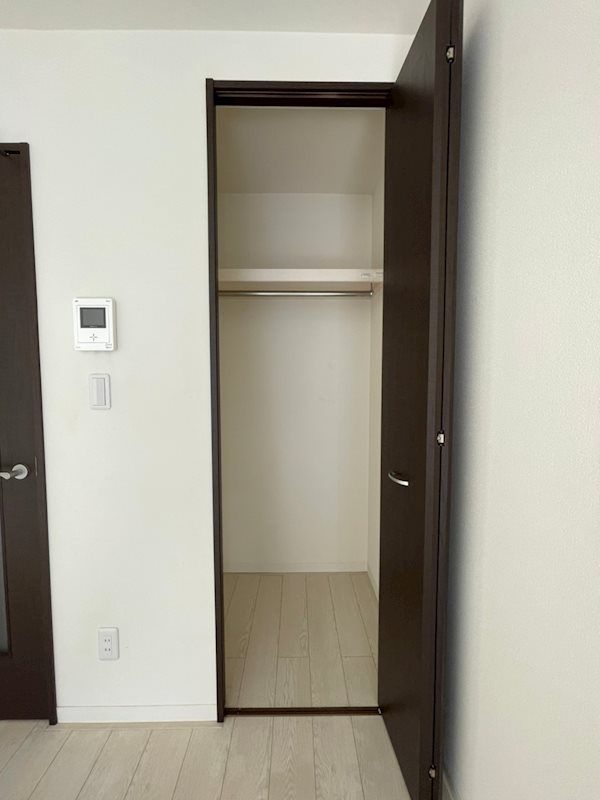 �y���[�z�@�N���[�[�b�g