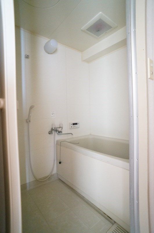 �y�o�X�z�@