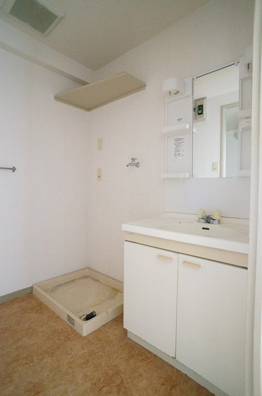 �y���ʏ��z�@