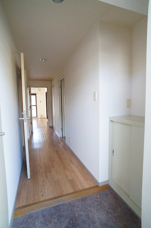 �y���ցz�@