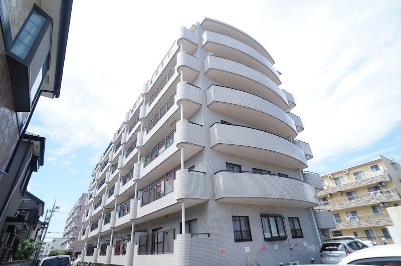 �y���̑��z�@