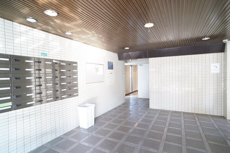 �y���r�[�z�@