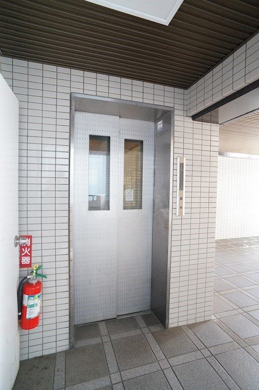 �y���̑��z�@