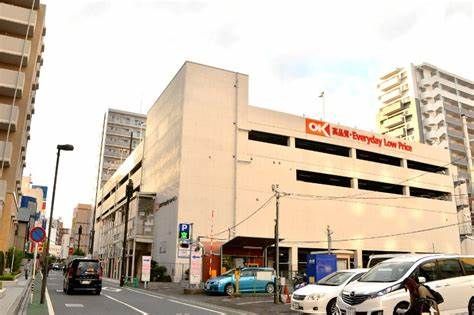 �y���Ӂz�@ok�{���ؓX 178m