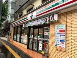 �y���Ӂz�@�Z�u���C���u�� �񖓐�X 454m