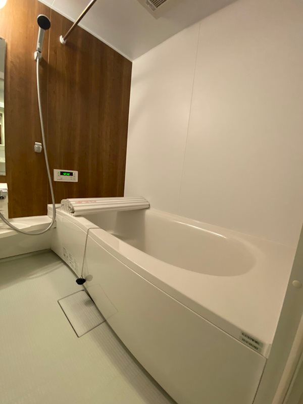 �y�o�X�z�@���������@�E�ǂ������@�\�����̂����C�ł��B