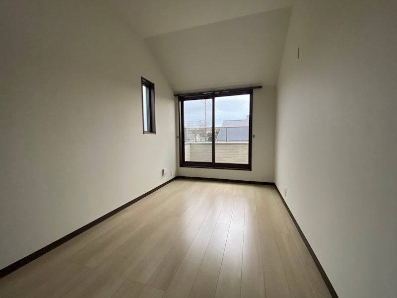 �y�Q���z�@