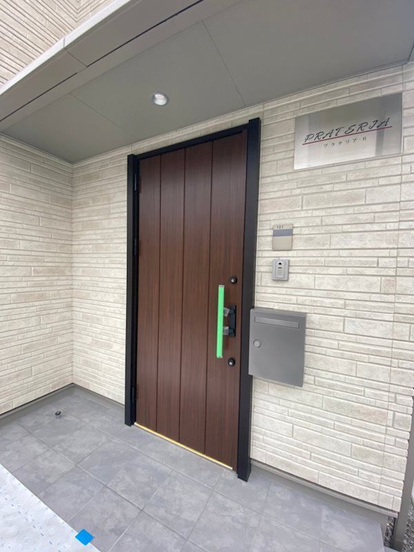 �y���ցz�@