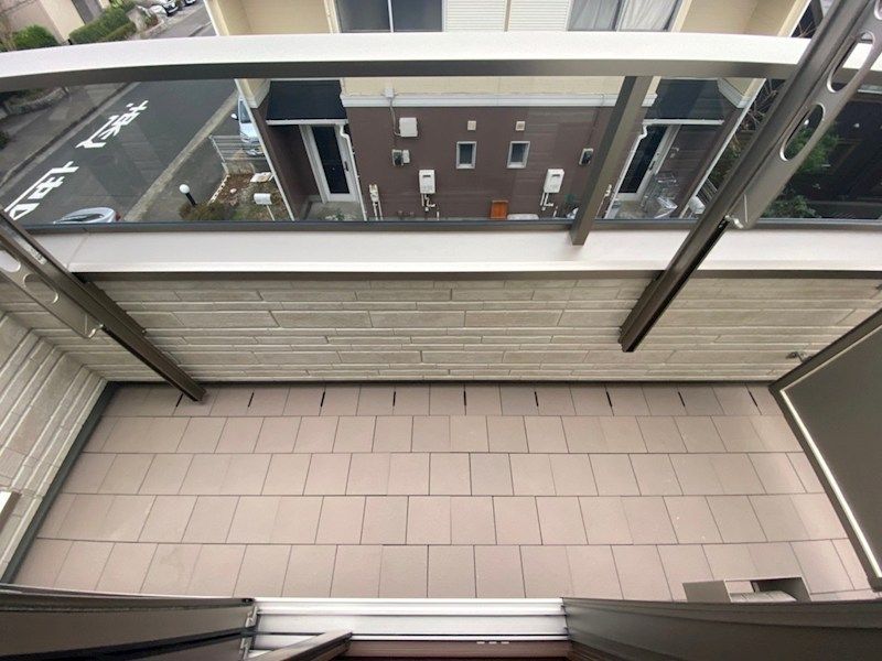 �y�x�����_�z�@