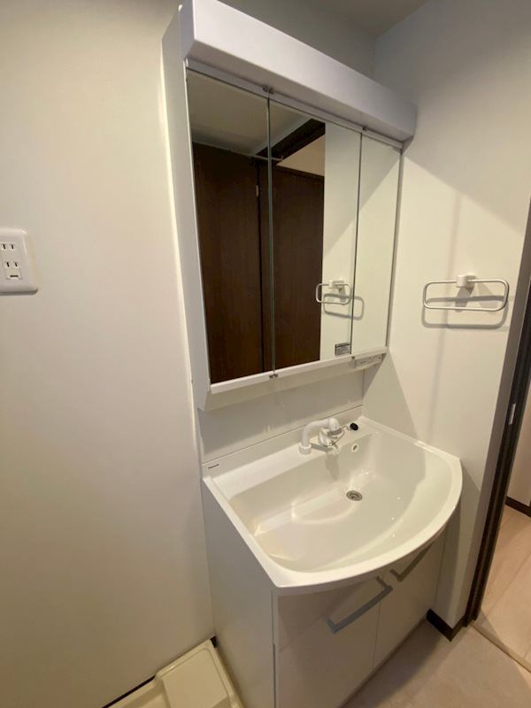 �y���ʏ��z�@�g�x�x�ɕ֗��ȓƗ����ʑ�t���B