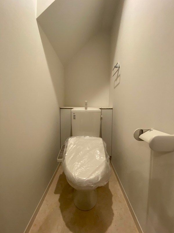 �y�g�C���z�@