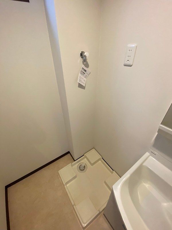 �y���̑��ݔ��z�@��������@�u���ꊮ���B