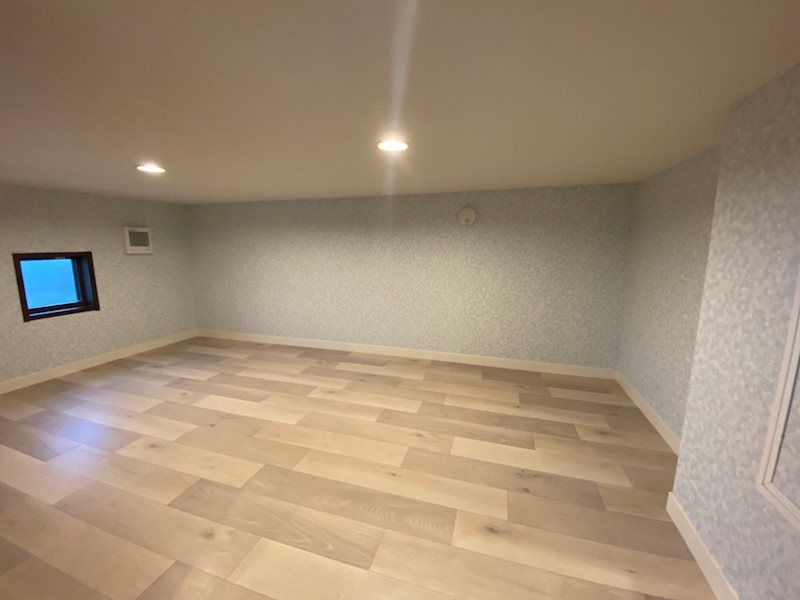 �y���[�z�@�֗��ȑ����[�t���B