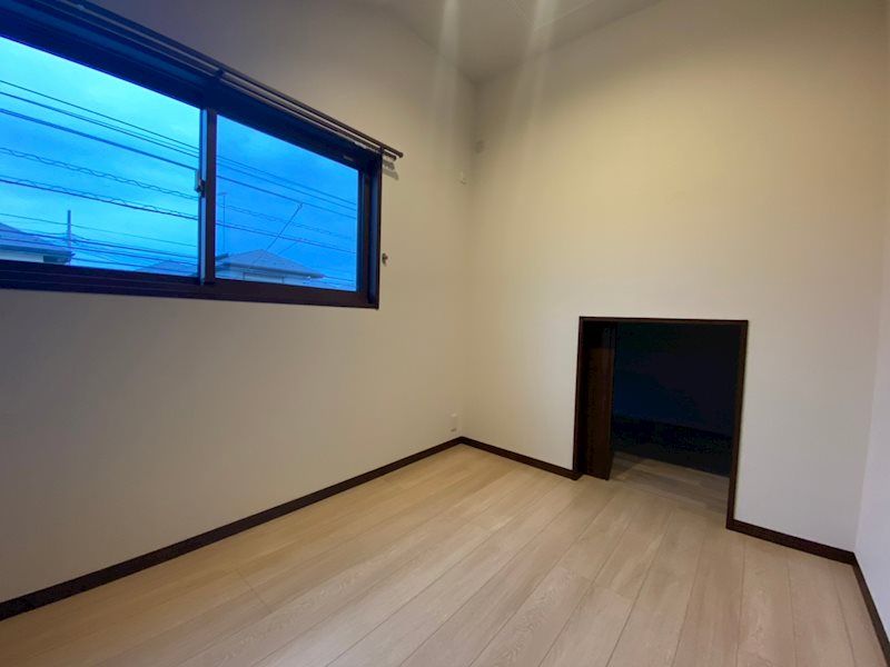 �y���̑������E�X�y�[�X�z�@�֗��ȑ����[�t���̂������ł��B