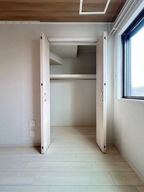 �y���[�z�@