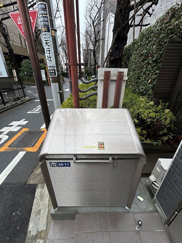 �y���̑����L�����z�@