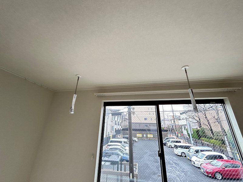 �y���̑��ݔ��z�@����������