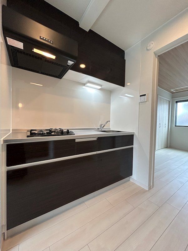 �y�L�b�`���z�@