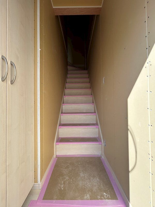 �y���ցz�@