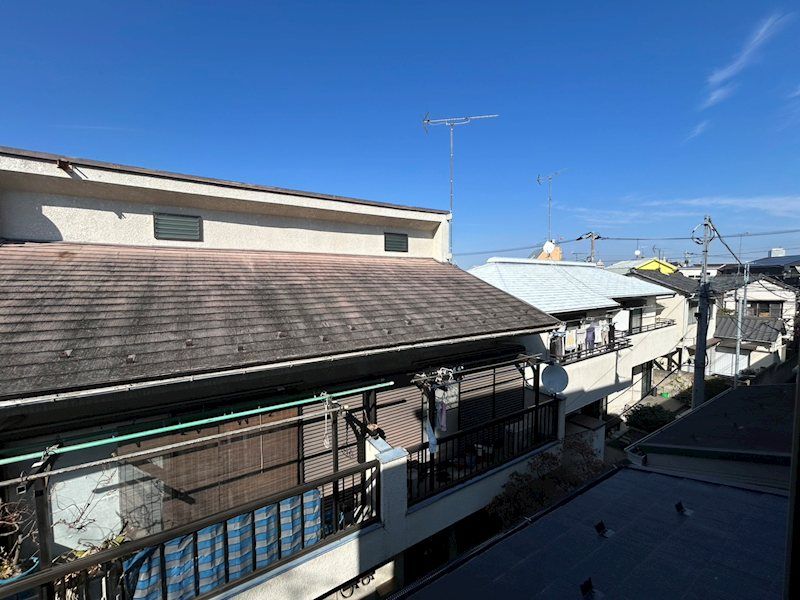 �y���]�z�@