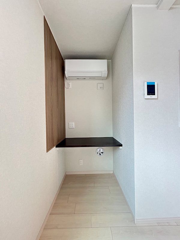 �y���̑��z�@