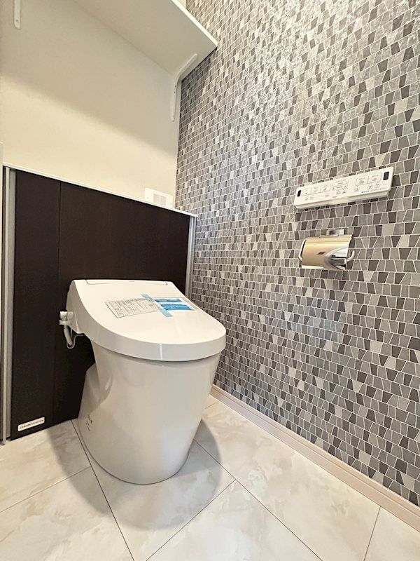 �y�g�C���z�@