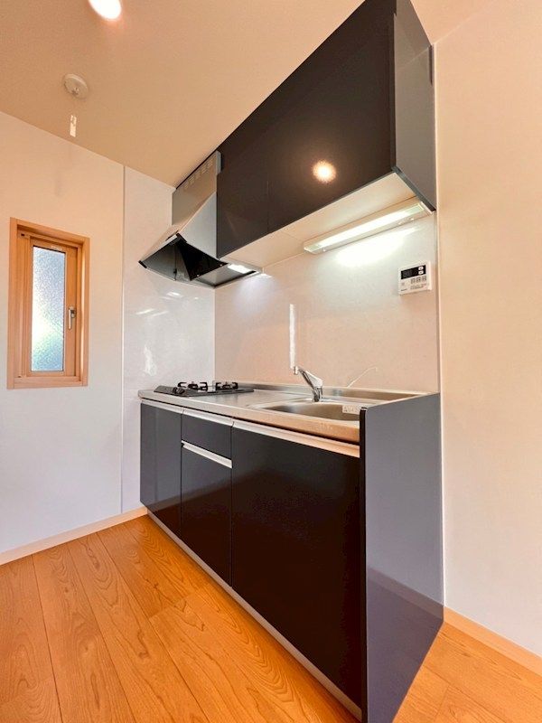 �y�L�b�`���z�@