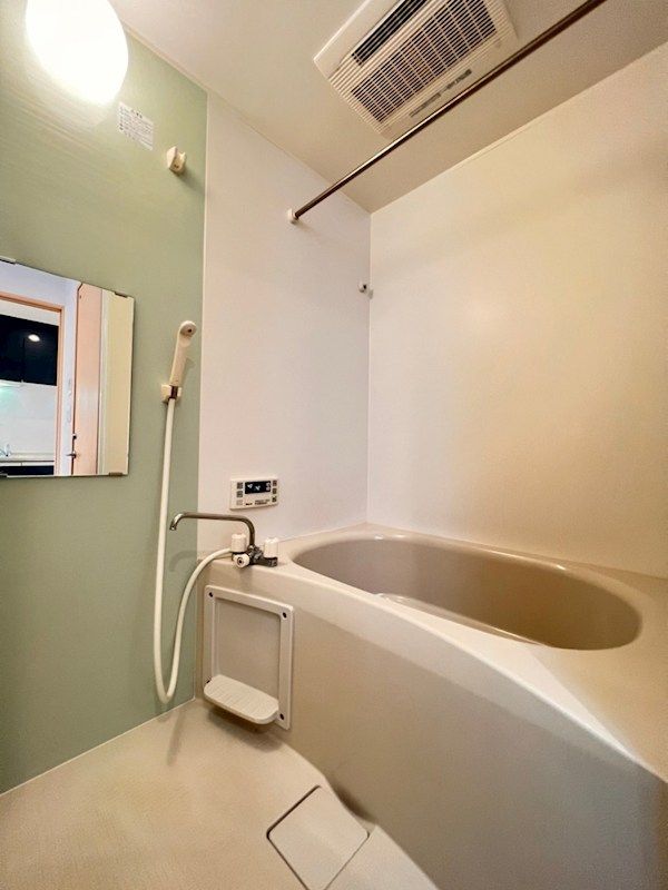 �y�o�X�z�@���������@�E�ǂ������@�\����������K�ȗ����ł��B