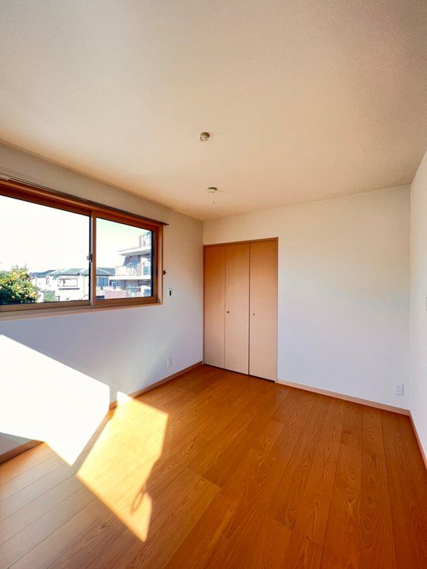 �y�Q���z�@��ʍ̌��Ŗ��邭�J�����̂��邨�����ł��B