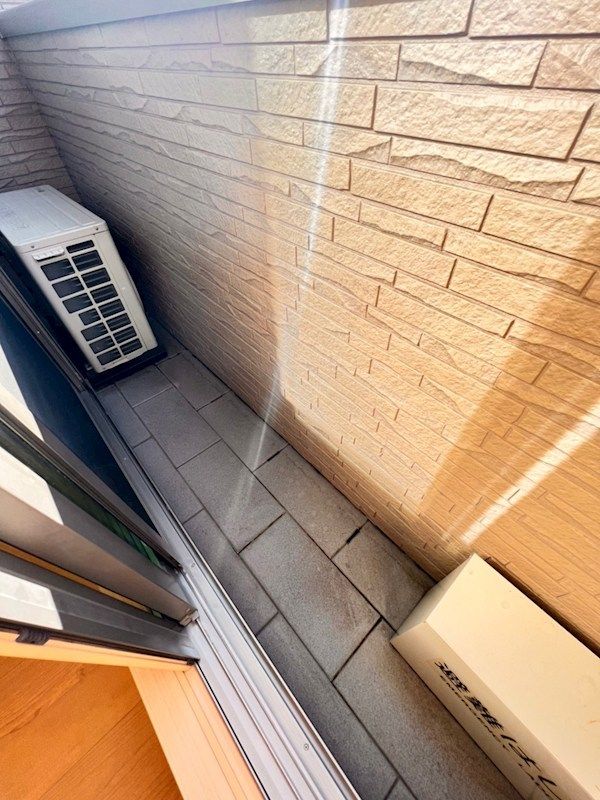 �y�x�����_�z�@