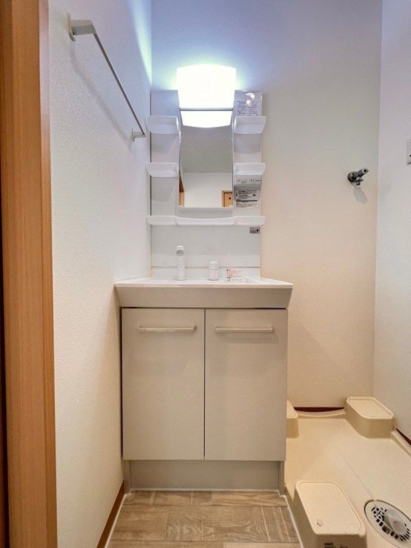 �y���ʏ��z�@�g�x�x�ɕ֗��ȓƗ����ʑ�t���B