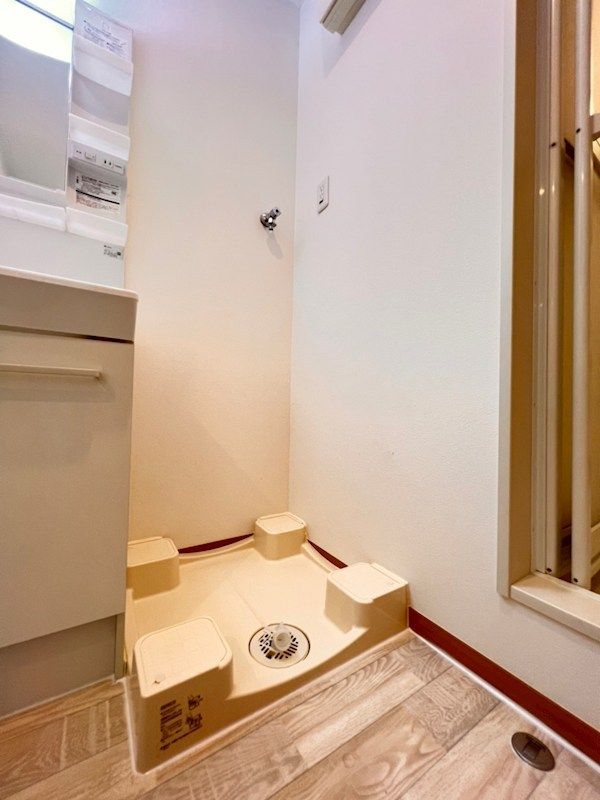 �y���̑��ݔ��z�@��������@�u���ꊮ���B