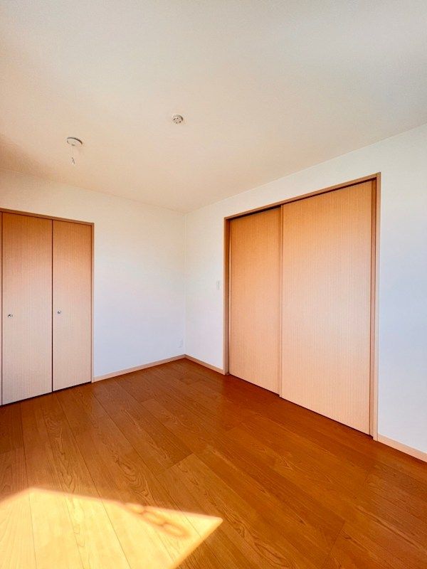 �y���̑������E�X�y�[�X�z�@