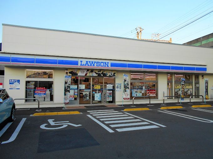 �y���Ӂz�@���[�\�� ���l�a�򒆉��k�ܒ��ړX 360m