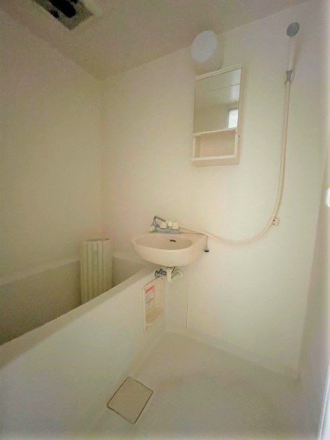 �y�o�X�z�@