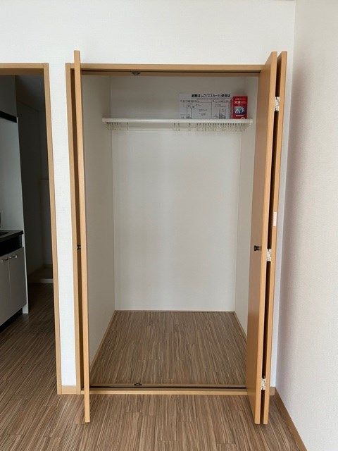 �y���[�z�@