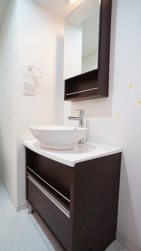 �y���ʏ��z�@