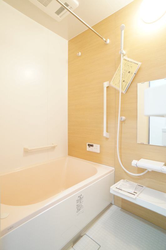 �y�o�X�z�@