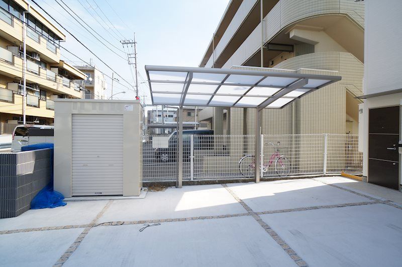 �y���̑����L�����z�@