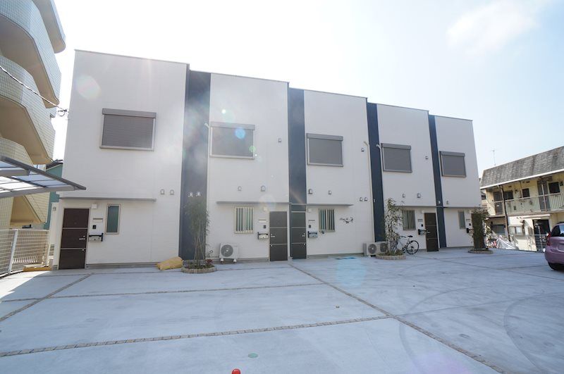 �y���ԏ�z�@